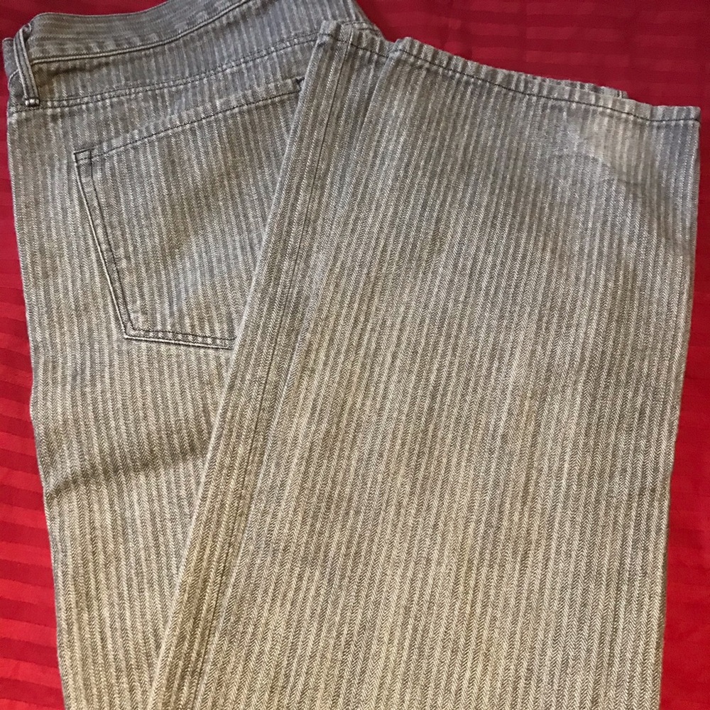 Men jeans new